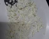 VEG EGG / EGGLESS EGG CURRY recipe step 2 photo