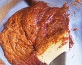 Une image de l'étape 3 de Fondants au chocolat sans gluten sans sucre ajouté.
