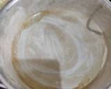 Whole Wheat Chocolate Rossette Cake with Jaggery recipe step 6 photo