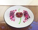 Foto del paso 8 de la receta: Vivet