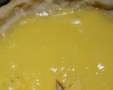 Foto langkah ke 9 dari resep Pie susu.