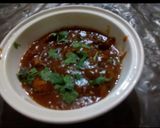 गोभी मंचूरियन (gobi manchurian recipe in Hindi) रेसिपी चरण 2 फोटो