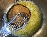 Une image de l'étape 1 de Cookies 🍪.