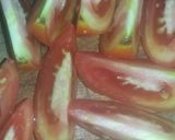 Foto langkah ke 3 dari resep Pindang Patin Kemangi.