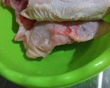 Foto langkah ke 1 dari resep Kaldu Ayam Kampung Slow Cooker.