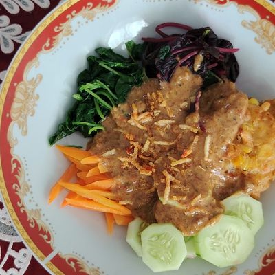 Langkah 4