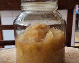 Foto del paso 6 de la receta: Cabello de ángel (conserva de chilacayota)