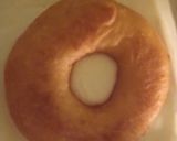 Foto langkah ke 12 dari resep Donat Tepung Jagung.