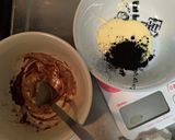 豹紋起司蛋糕的食譜步驟5照片