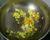 পটলের দোলমা(Potoler dolma recipe in Bengali) রেসিপির ধাপ 1 ছবি