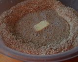 Foto del paso 5 de la receta: Pan de Trigo y salvado