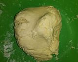 Foto del paso 2 de la receta: Chipitas saborizadas