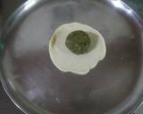 Lilva kachori recipe step 13 photo
