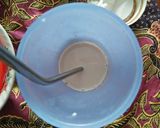 Foto langkah ke 3 dari resep 66.Kopi Susu Gula Jawa.