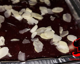 Foto del paso 3 de la receta: Mostillo casero