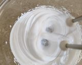 A picture of step 2 of Easy Mocha Layered Mousse 🍫🍫.