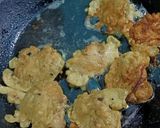 উইন্টার স্পেশাল ড্রাই চিলি চিকেন (dry chili chicken recipe in Bengali) রেসিপি ধাপ - 3 ছবি