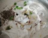 Meduvada recipe step 3 photo