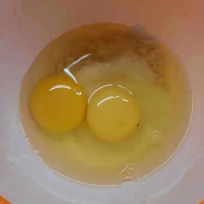 Langkah 3
