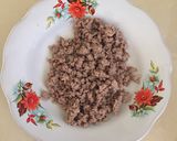 Foto langkah ke 4 dari resep Martabak homemade.