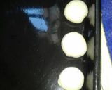 Foto del paso 6 de la receta: Pan francés !!