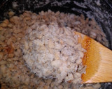 Foto del paso 2 de la receta: Pipas garrapiñadas