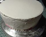 Foto del paso 12 de la receta: Pastel de 3 leches✨