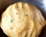 নুন মরিচের পিঠা রেসিপির ধাপ 1 ছবি
