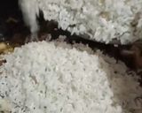 Foto langkah ke 3 dari resep Nasi Ayam Hainan.