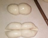 Foto del paso 6 de la receta: Marraqueta chilena