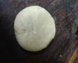 A picture of step 2 of Puri.