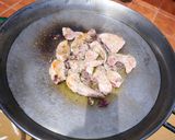 Foto del paso 2 de la receta: Paella a mí manera