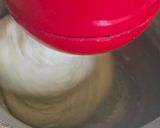 Extra puha zsemle 2. 0 recept fázis 2 fotója