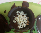 Foto del paso 2 de la receta: Bombones de chocolate