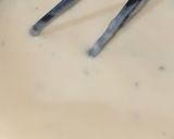 Foto langkah ke 3 dari resep Zuppa Soup Simple.