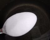 عکس مرحله 3 از دستور ترشی بادمجان شکم پر solmaz