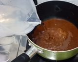 Foto langkah ke 1 dari resep *BOLU SAKURA LEMBUT EMPUK*.