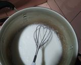 Foto langkah ke 3 dari resep Es Dawet.