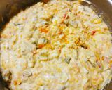 Foto del paso 4 de la receta: Ensaladilla rusa
