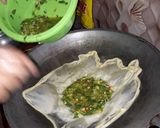 Foto langkah ke 6 dari resep Martabak Telur.