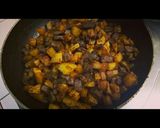 Foto langkah ke 5 dari resep Sambel Goreng Kentang.