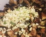 Foto del paso 4 de la receta: Caponata Siciliana