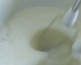 Foto del paso 6 de la receta: Budín de pan a la francesa