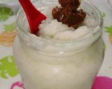 Foto del paso 2 de la receta: Arroz con leche cremoso