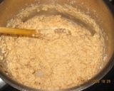 Foto del paso 2 de la receta: Coquitos cubanos truquiaos