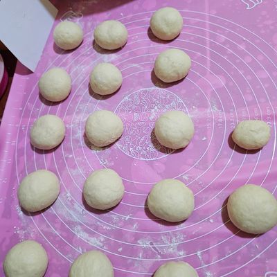 Langkah 3