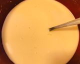 Foto langkah ke 1 dari resep Crepes dengan kearifan lokal.