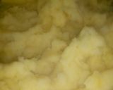Foto del paso 3 de la receta: Mila con puré