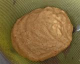 A picture of step 3 of Chicken karahi & lachha paratha my style.