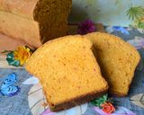 Foto del paso 6 de la receta: Pan lactal con morrones🍞